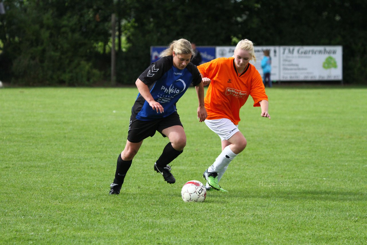 Bild 154 - Frauen am 26.8.12